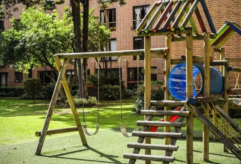 Travelers Condominio Plenitud