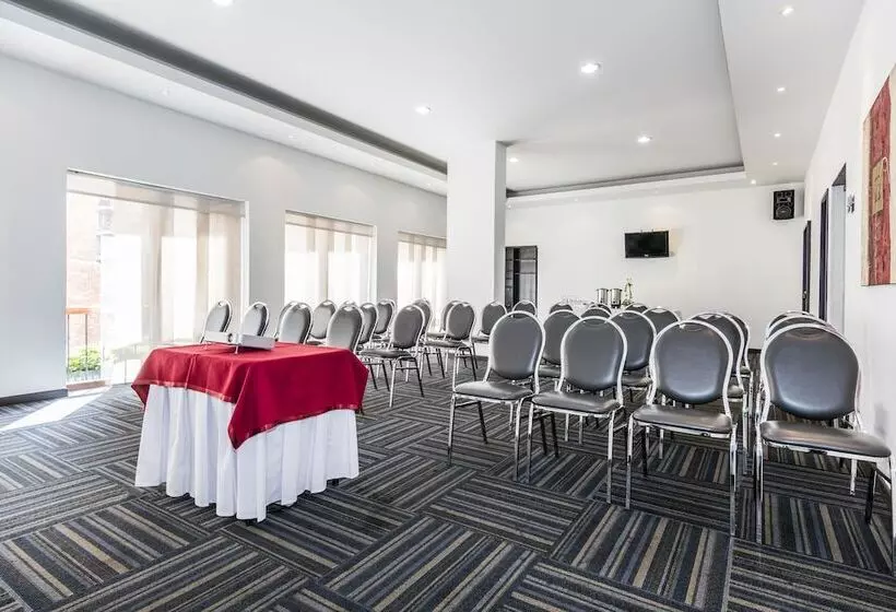 Travelers Condominio Plenitud