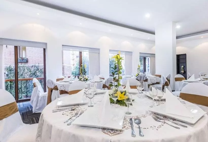 Travelers Condominio Plenitud