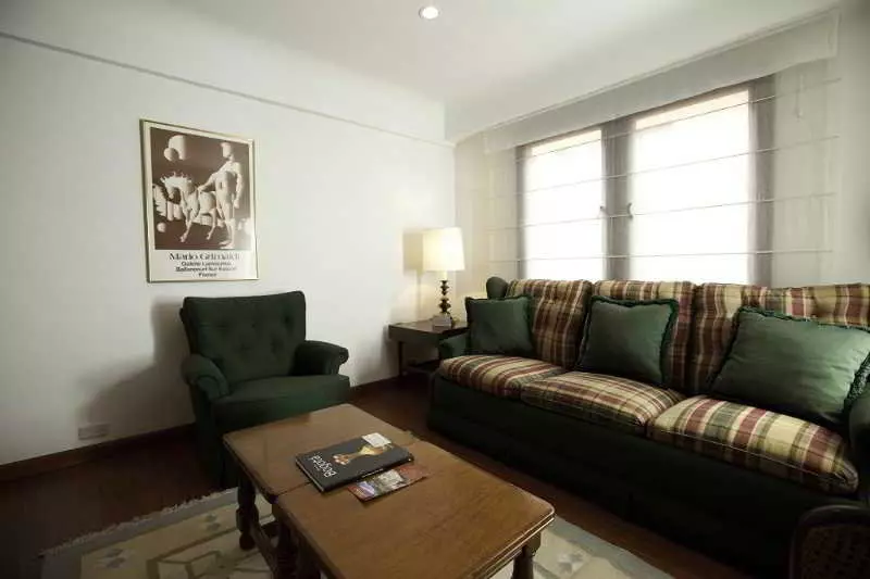Travelers Condominio Plenitud