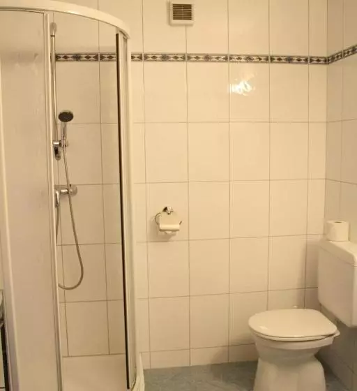 Vitalhotel Sonnblick