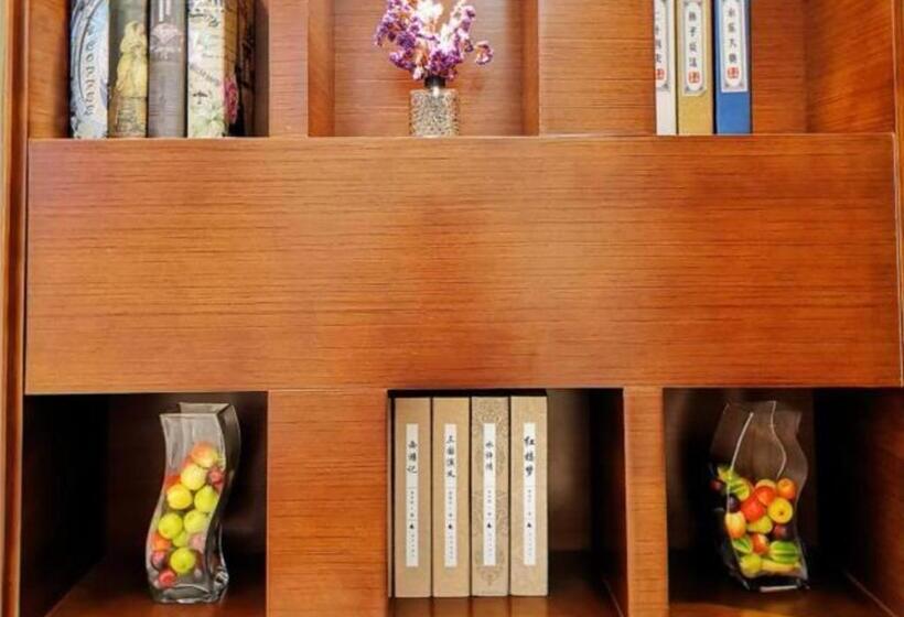 Отель City Comfort Inn Baise Tiandong