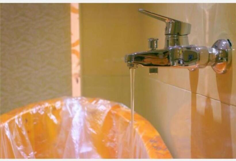 Отель City Comfort Inn Huizhou Longmen