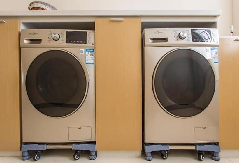 ホテル City Comfort Inn Nanning Shuangyong Road Guangxi Medical University