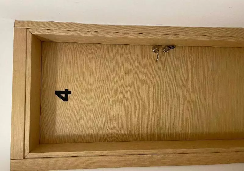 ホテル Dalaman Airport Alibaba House