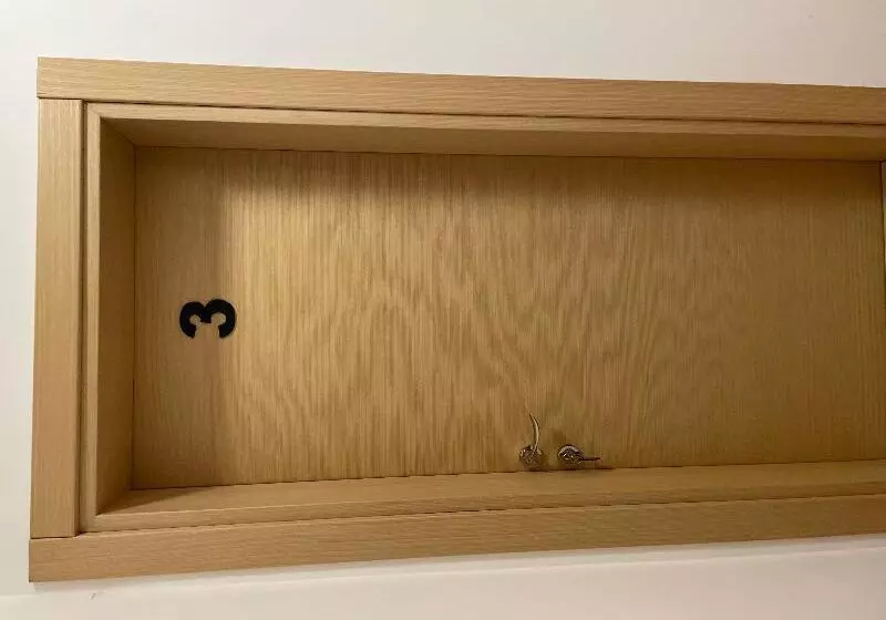 ホテル Dalaman Airport Alibaba House