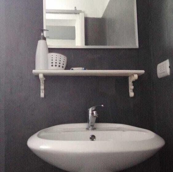 هتل Green Village Bayahibe