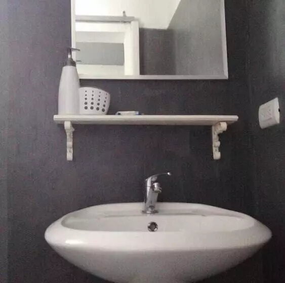 هتل Green Village Bayahibe