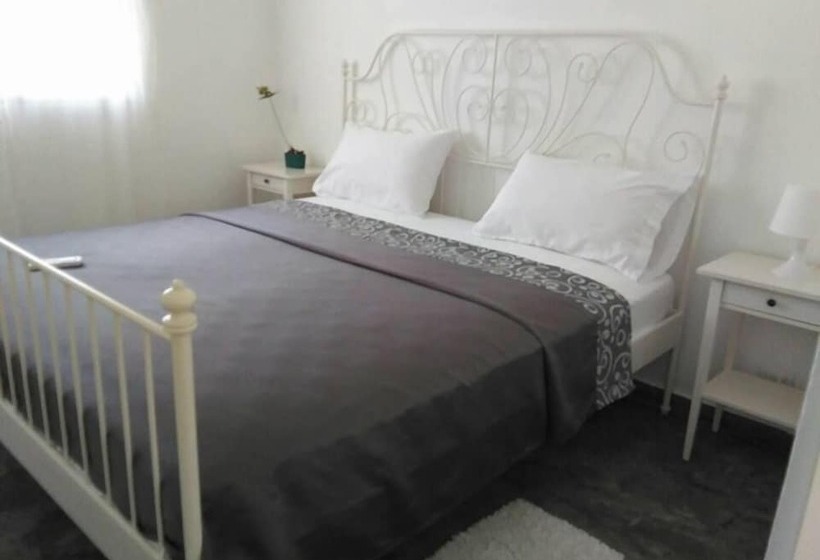 هتل Green Village Bayahibe