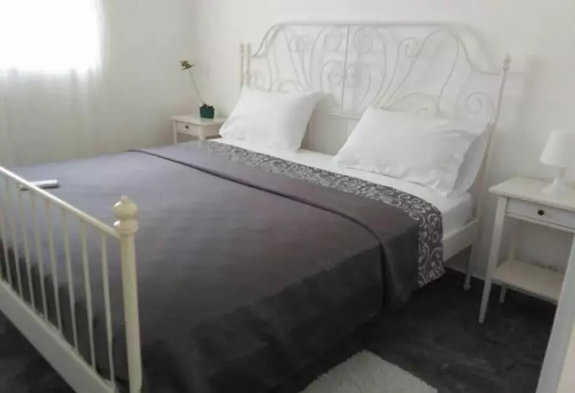 هتل Green Village Bayahibe