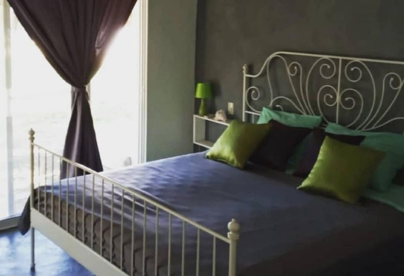 هتل Green Village Bayahibe