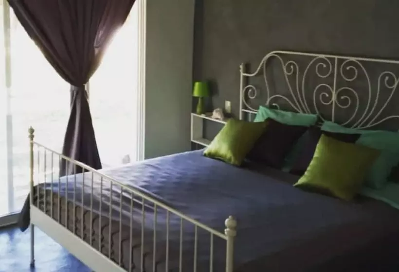 هتل Green Village Bayahibe