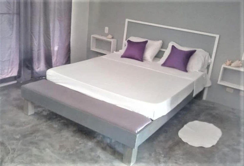 هتل Green Village Bayahibe