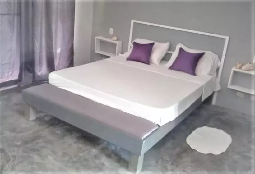 هتل Green Village Bayahibe