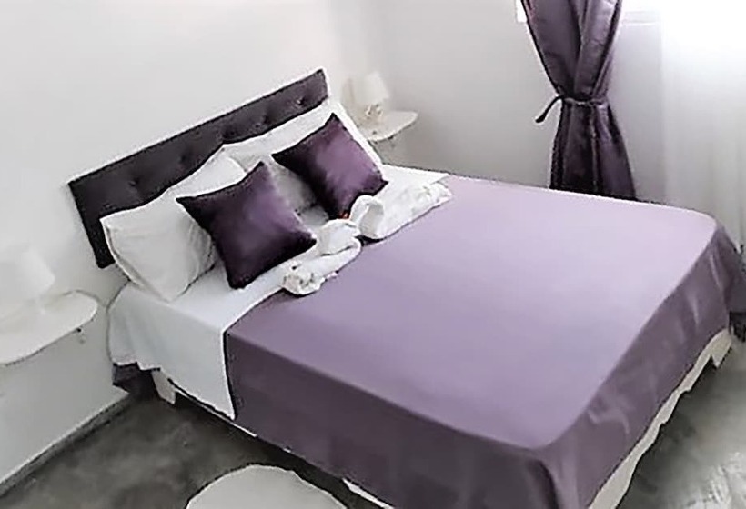 هتل Green Village Bayahibe