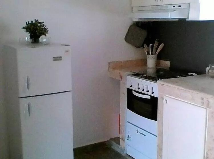 هتل Green Village Bayahibe