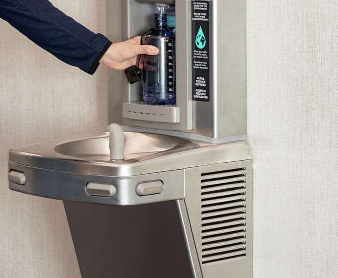 酒店 Homewood Suites By Hilton Mcdonough