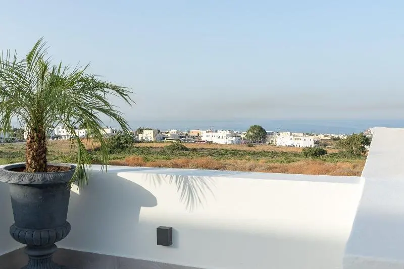 Hotelli Karat Suites