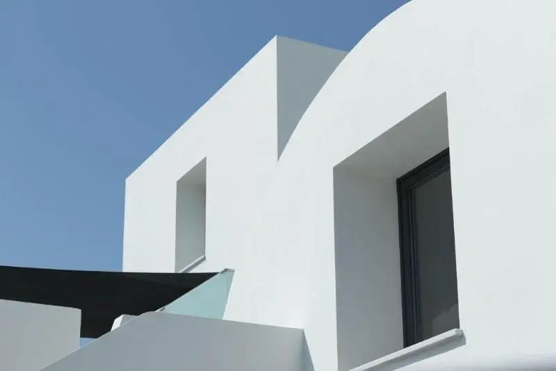 Hotelli Karat Suites