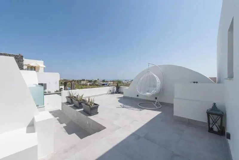 Hotelli Karat Suites