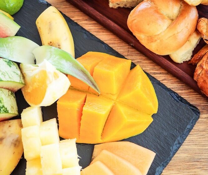 Passion Boutique Hotel Zanzibar   Adults Only