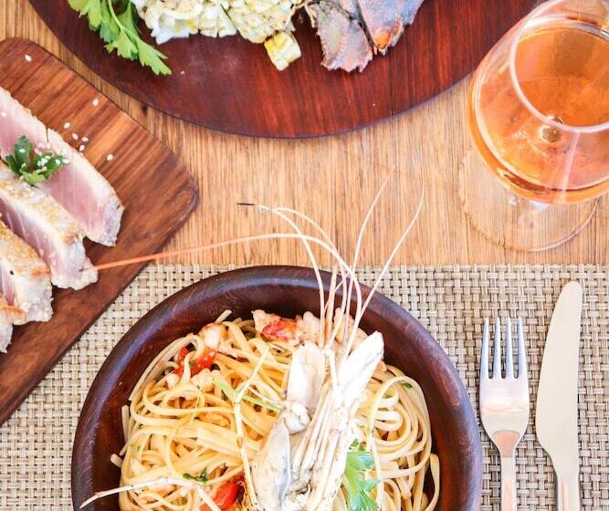 Passion Boutique Hotel Zanzibar   Adults Only