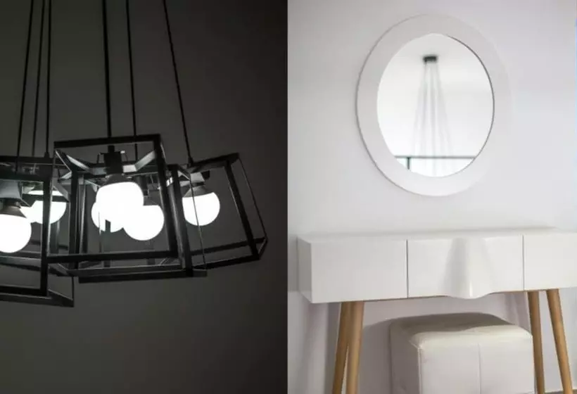 Majatalo Uljin Beatrice Pool Villa