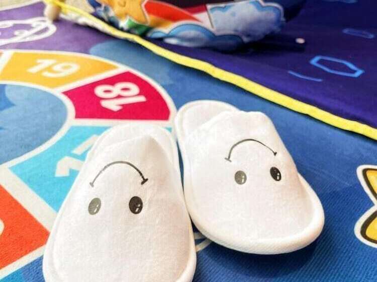 ホテル Huanpeng By Hilton Shenzhen Baoanairport