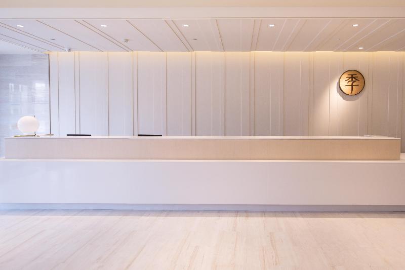 Ji Hotel Dongying Dongcheng