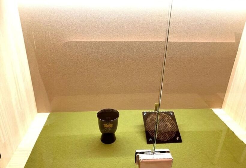 Pensione Bito Tsuyamaan Lwx