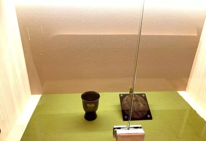 ペンション Bito Tsuyamaan Lwx