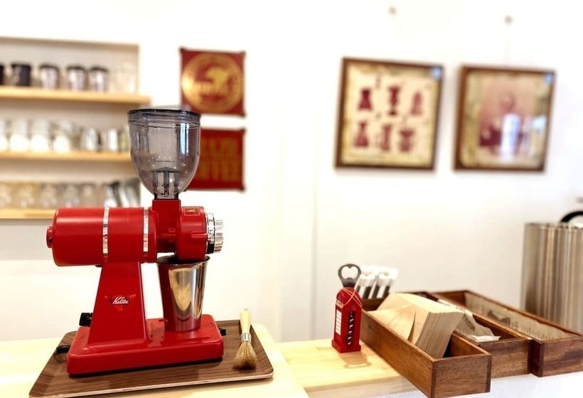 Pensione Bito Tsuyamaan Lwx