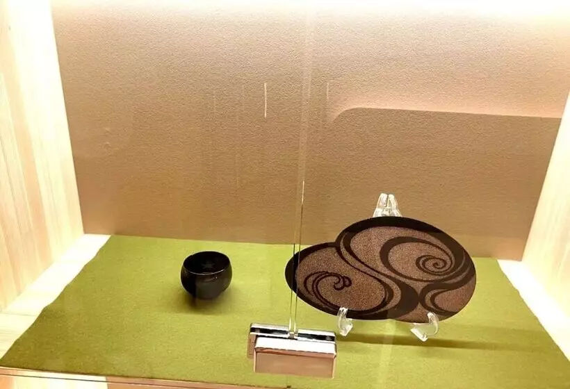 ペンション Bito Tsuyamaan Lwx