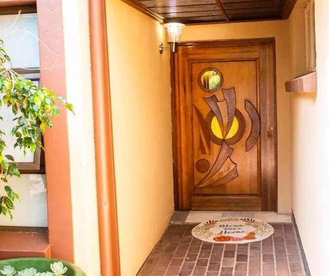 Majatalo Erima Lodge