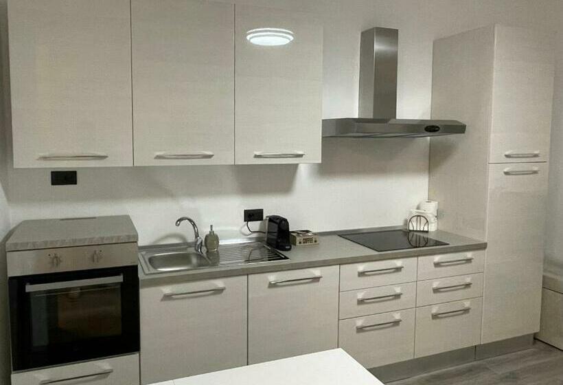 Bed and Breakfast Bnb Il Bicciolano