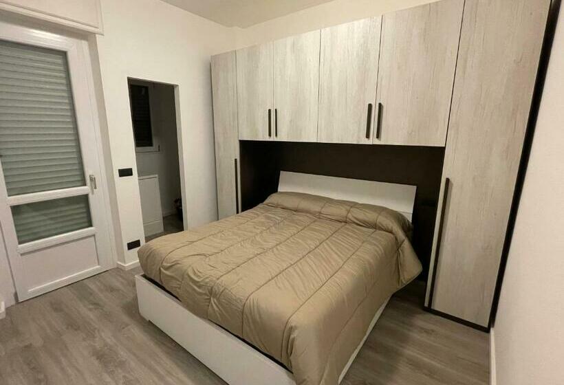 Bed and Breakfast Bnb Il Bicciolano