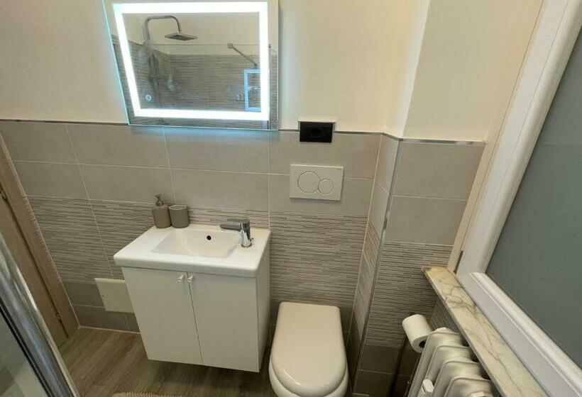 Bed and Breakfast Bnb Il Bicciolano