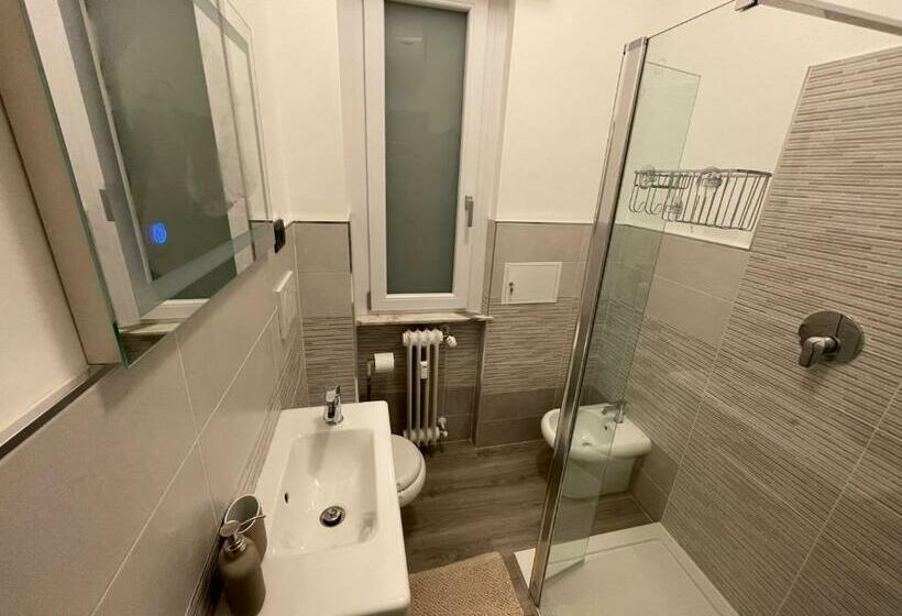 Bed and Breakfast Bnb Il Bicciolano