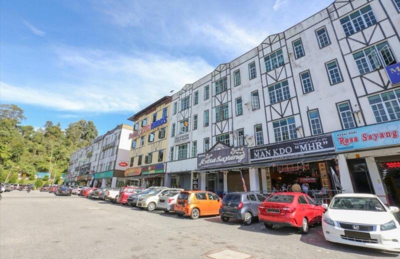 Hotel Spot On 90449 Bed Station Guest House Dormitory