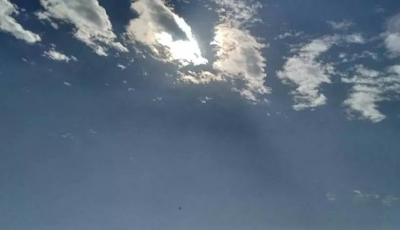 پانسیون Miral Nubian House