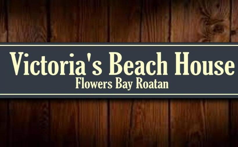 پانسیون Victoria S Beach House