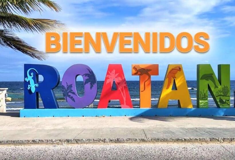 پانسیون Victoria S Beach House