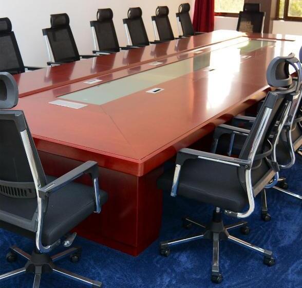 هتل White Peacock Resort Mtwapa