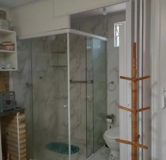 Majatalo Pousada Villa Mariposa