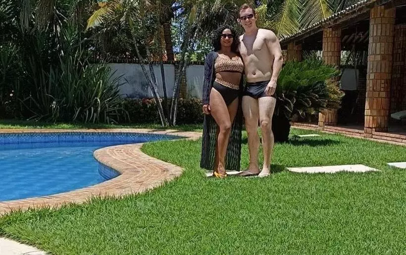 Majatalo Pousada Villa Mariposa