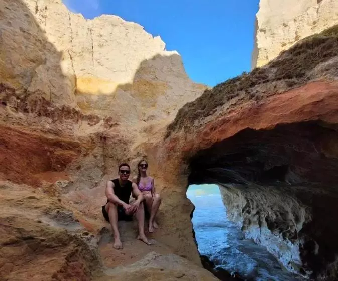 Majatalo Pousada Villa Mariposa