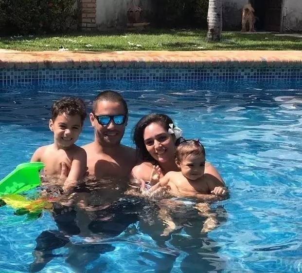 Majatalo Pousada Villa Mariposa