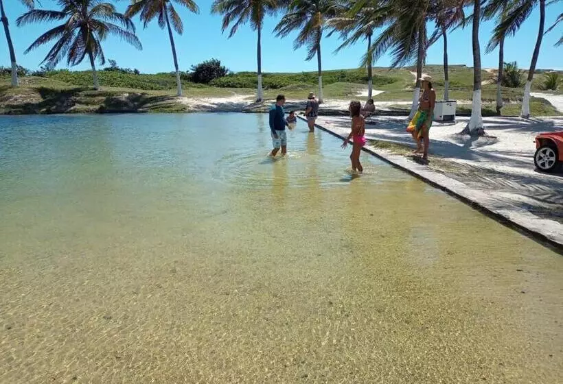 Majatalo Pousada Villa Mariposa