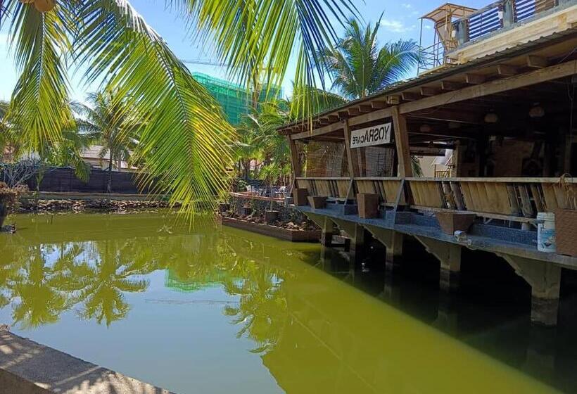 Airis Sanctuary Resort