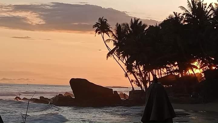 Bed & Breakfast Villa Sun Rising